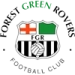 logo Forest Green