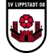 logo Lippstadt