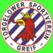 logo Torgelow