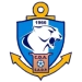 logo Antofagasta