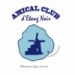 logo Amical Club
