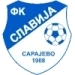 logo Slavija IS
