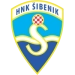 logo Sibenik