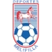 logo Melipilla