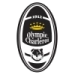 logo Olympic Charleroi