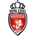logo Excel Mouscron