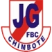 logo José Galvez