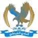 logo Al Faysali