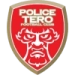 logo Police Tero