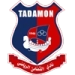 logo Tadamon Sour