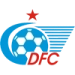 logo Dong Thap