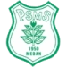 logo PSMS Medan