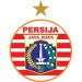 logo Persija Jakarta