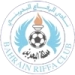 logo Riffa Club
