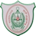 logo Malkiya
