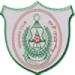 Malkiya logo Malkiya