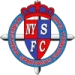 logo Nyiregyhaza Spartacus
