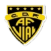 logo Fernandez Vial