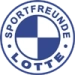 logo Lotte