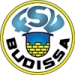 logo Budissa Bautzen
