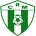 logo Racing CM