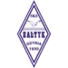 logo Baltyk Gdynia