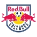 logo Red Bull Salzburg