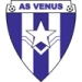 logo AS Vénus