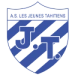 logo AS JT
