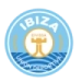logo UD Ibiza