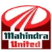 logo Mahindra United