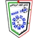 logo Al Majd