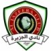 logo Al Jazira Amman