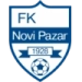 logo Novi Pazar