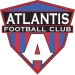 logo Atlantis FC