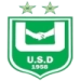 logo Union Douala