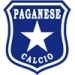 logo Paganese