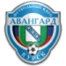 logo Avangard Kursk
