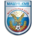 logo Mashuk-KMV Pyatigorsk