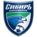 logo Sibir Novosibirsk