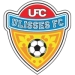 logo Ulisses-2