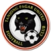 logo Tanjong Pagar United