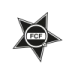 logo FC Fribourg