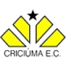 logo Criciúma