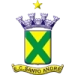 logo Santo André