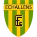 logo Echallens