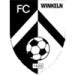 logo Winkeln Saint-Gall