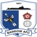 logo Barrow