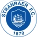 logo Stranraer