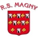 logo Magny